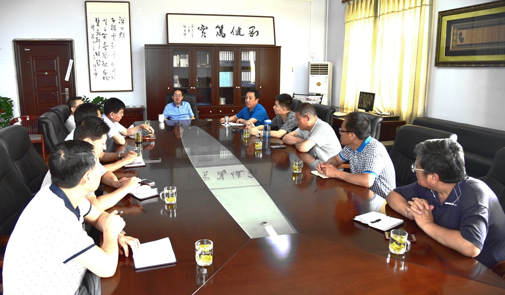 新绛县有多少人口_新绛县人民医院(3)