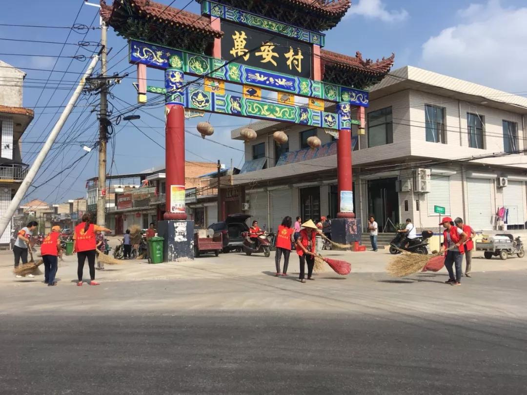 山西新绛人口_山西新绛地图(3)