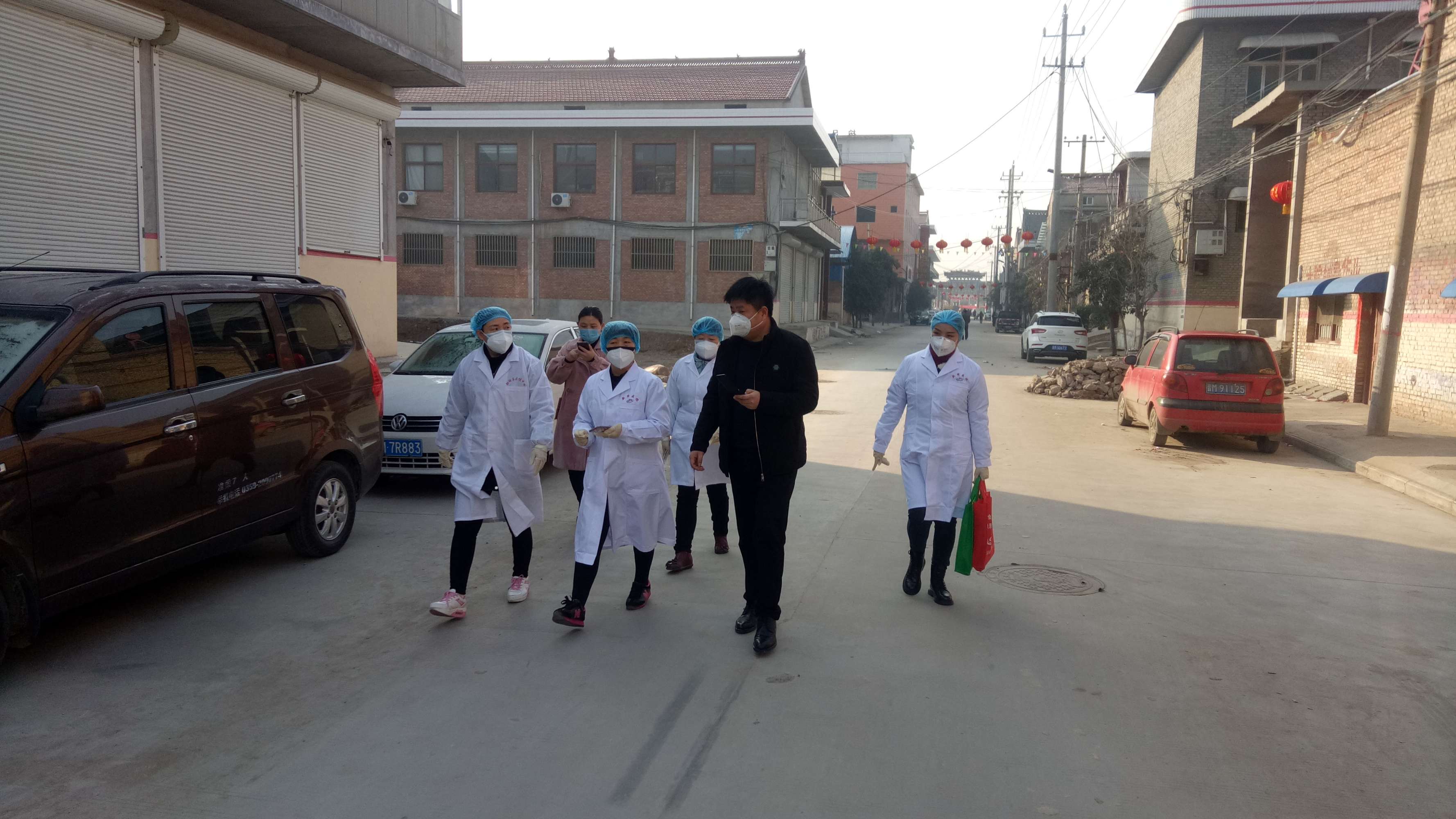 龙兴镇人口_重庆向北,利好多多